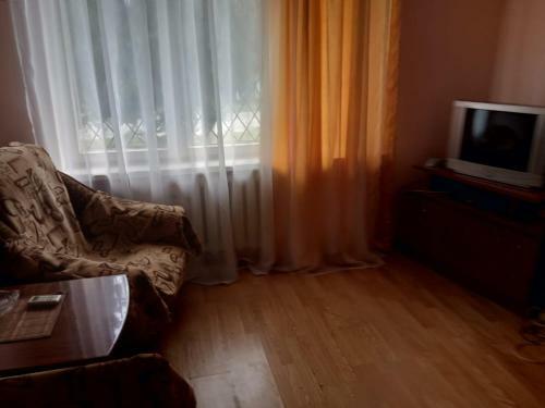 Apartamento ???????? ?????