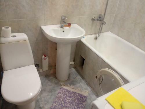 Apartamento ???????? ?????