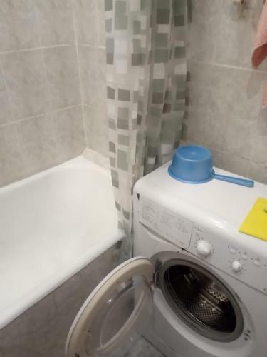 Apartamento ???????? ?????