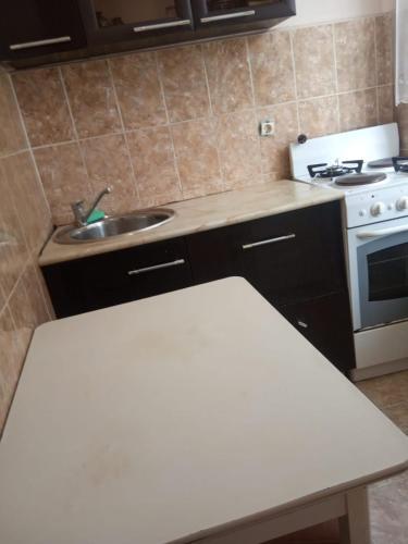 Apartamento ???????? ?????