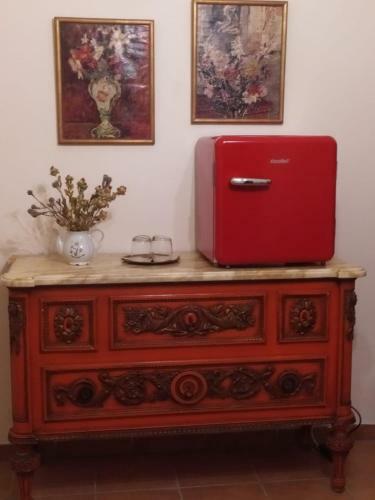 Hostal Le Cascatelle