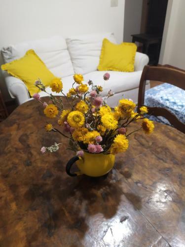 Hostal Le Cascatelle
