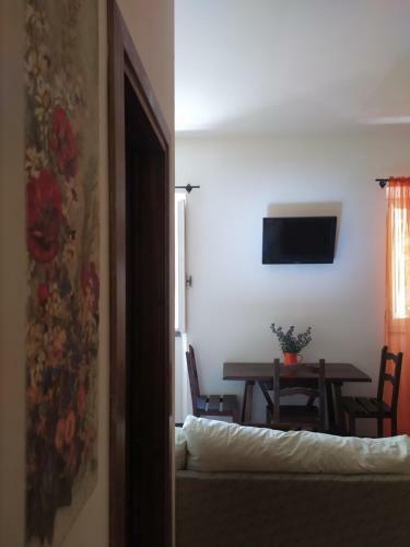 Hostal Le Cascatelle