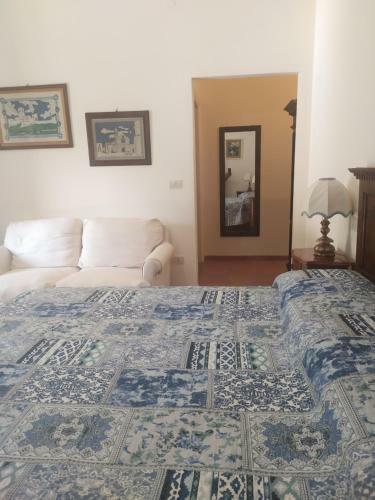 Hostal Le Cascatelle