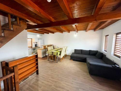 Cabana Relax (Daiana 2), Cazare Baile Figa, Bistrita-nasaud