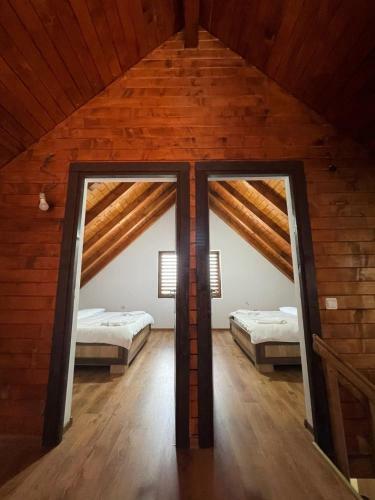 Cabana Relax (Daiana 2), Cazare Baile Figa, Bistrita-nasaud