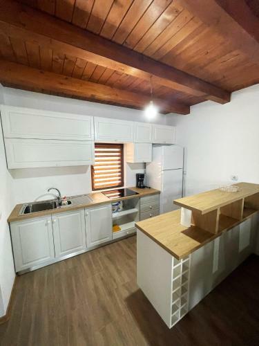 Cabana Relax (Daiana 2), Cazare Baile Figa, Bistrita-nasaud
