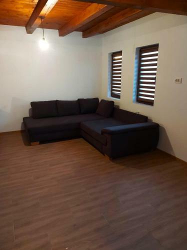 Cabana Relax (Daiana 2), Cazare Baile Figa, Bistrita-nasaud