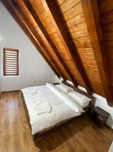 Cabana Relax (Daiana 2), Cazare Baile Figa, Bistrita-nasaud