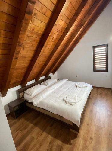Cabana Relax (Daiana 2), Cazare Baile Figa, Bistrita-nasaud