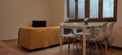 Apartment Kate - Old Town