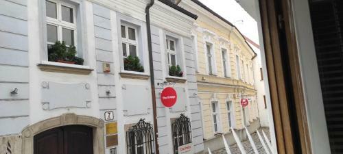 Apartment Kate - Old Town