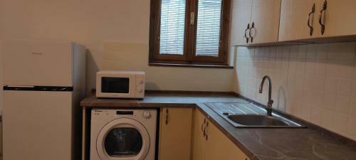 Apartment Kate - Old Town