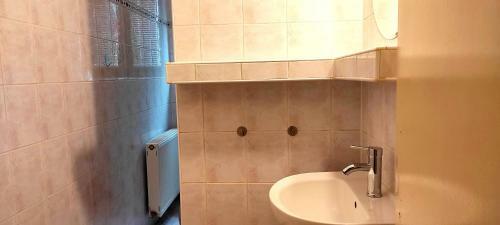Apartment Kate - Old Town