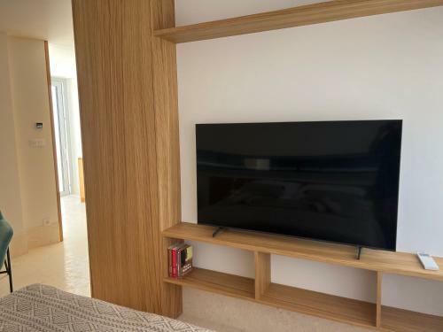 Villa Aprilia