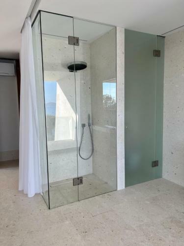 Villa Aprilia