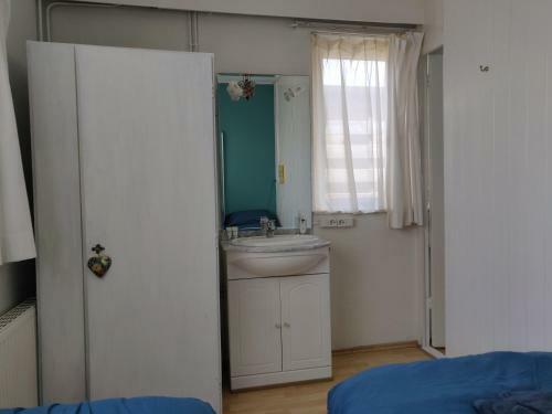 Bungalow Texel Near Beach And City Centre