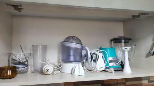 Apartamento Departamento De Lujo