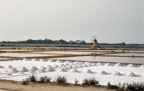 1 Via Umbria - Cipollazzo