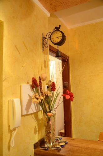 Hostal B&B Le Stagioni