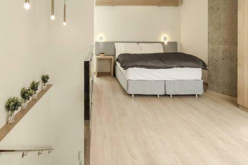 Onkel Inn Apart Suites