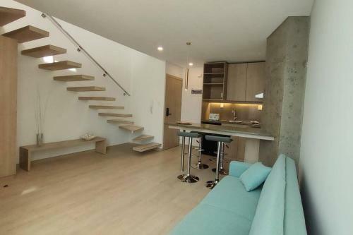 Onkel Inn Apart Suites