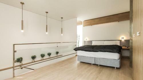 Onkel Inn Apart Suites
