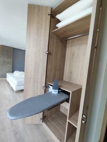 Onkel Inn Apart Suites
