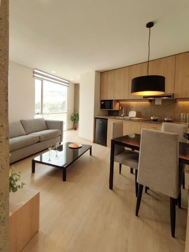 Onkel Inn Apart Suites