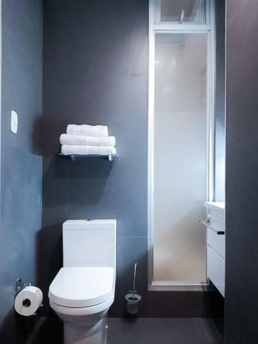 Onkel Inn Apart Suites