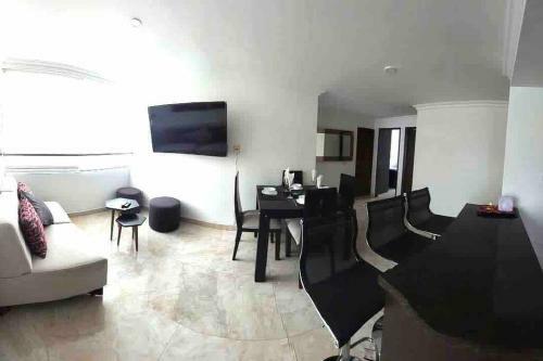 Hermoso Apartamento En El Norte de Armenia