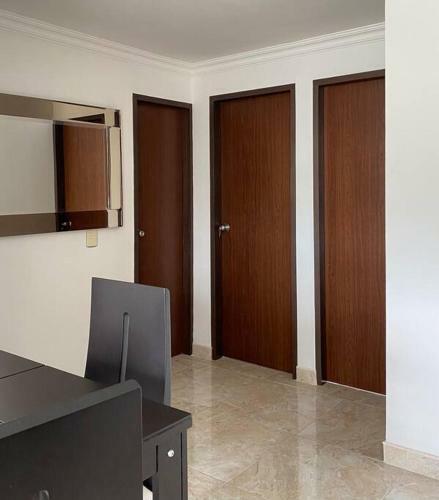 Hermoso Apartamento En El Norte de Armenia