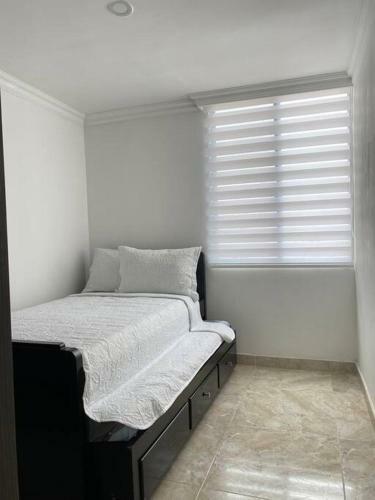 Hermoso Apartamento En El Norte de Armenia