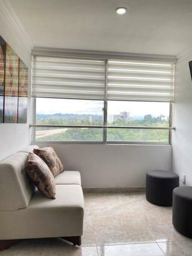 Hermoso Apartamento En El Norte de Armenia