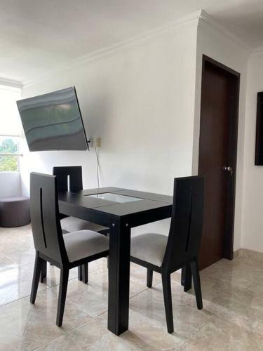 Hermoso Apartamento En El Norte de Armenia