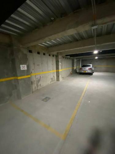 Apartamento Con La Mejor Ubicaci�n Y Descanso