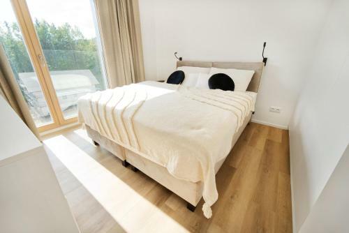 Apartm�n V Str�ni