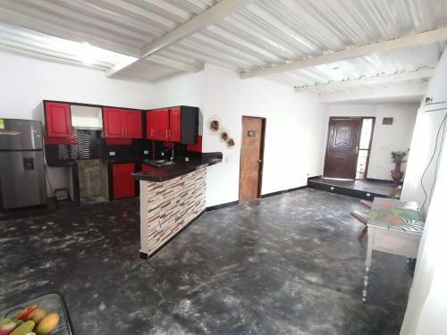 Albergue Hostal Maromas