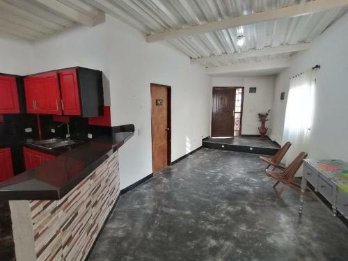 Albergue Hostal Maromas