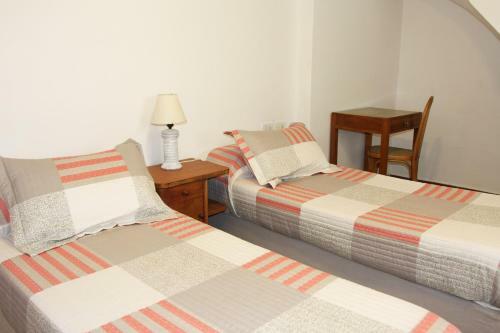 Hotel Medina B&B