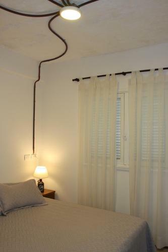 Hotel Medina B&B