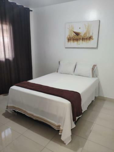 Casa Nova, Agrad�vel Bem Localizada A Sua Espera!