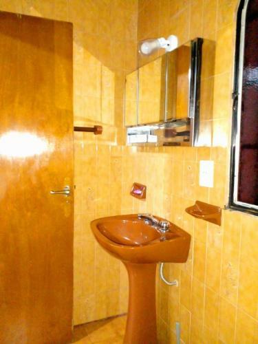 Apartamento Dulcich Alojamiento