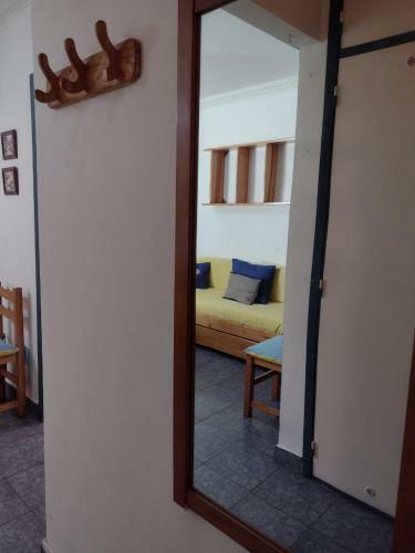 Apartamento Departamento En Miramar