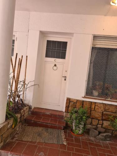 Apartamento Ricky�s House