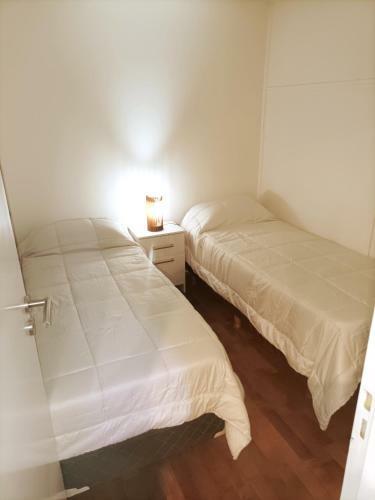 Apartamento San Lorenzo