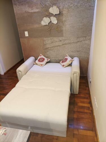 Apartamento San Lorenzo