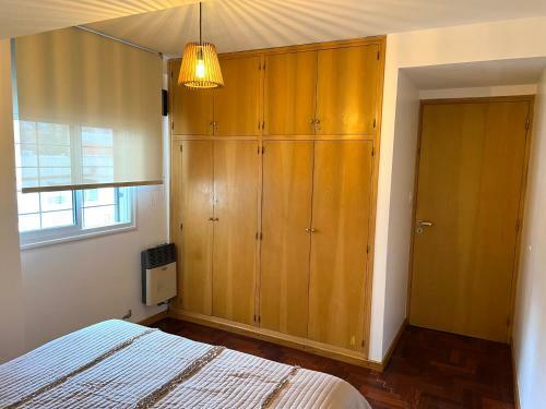 Apartamento Departamento Centrico Montevideo
