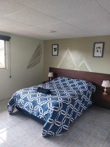 Apartamento Nueva Suite Ubicada En El Coraz�n de La Ciudad (Cuenca)