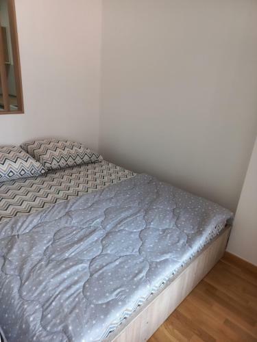 Apartman Ely